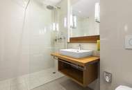 Exklusives Appartement mit Terrasse und Seezugang in Krumpendorf