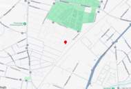 Moderne 2-Zimmer mit Balkon und Garage