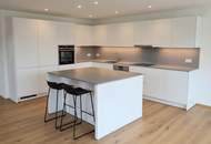 Bezugsfertig & provisionsfrei: "Das Schmuckstück"