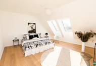 Dachterrassentraum auf der Kärntner Straße!