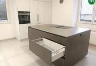 Exklusive Wohnung mit Terrasse in Grinzing - vermietet bis Juli 2029