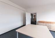 Büro-, Kanzleiräumlichkeiten in der Klagenfurter Innenstadt