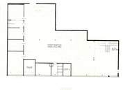 Gewerbeimmobilie in Klagenfurt – 638 m² für Fitness, Praxis, Schulung, Showroom und mehr