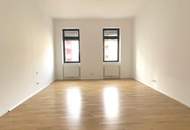 1030! Hübsche 2-Zimmer Wohnung mit perfekter Anbindung!
