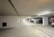 Schöne 3-Zimmer Wohnung mit großzügigem Balkon im Nobel-Stadtteil Aigen