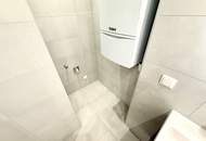 Stilvolle Altbauwohnung mit großzügigen Räumen | hochwertig saniert