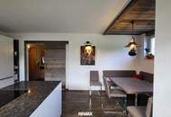 Einziehen und Wohlfühlen in Alleinlage zwischen Schladming und Haus im Ennstal!