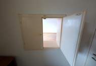 Schöne 3-Zimmer- Wohnung in ruhiger Wohnlage mit Balkon und Lift