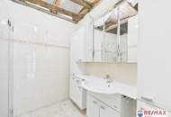 Sanierungsobjekt in zentraler Lage