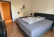 Charmante 3-Zimmer-Wohnung in Perchtoldsdorf – gepflegt und zentral gelegen!