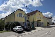 Raum für neue Ideen - Mietbüro Raum 2