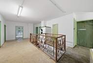 UNBERÜHRTE NATUR & VIELE MÖGLICHKEITEN - IHR PRIVATES HIDEAWAY IN HIRSCHENWIES BEI MOORBAD HAARBACH!