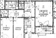 Sonniges Wohnglück in Meidling: Süd-Ausrichtung mit grünem Ausblick und Ruhelage