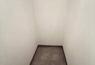 Mitten drin statt nur dabei - Wohnen im Brauquartier! Anfragen nur per Mail möglch!
