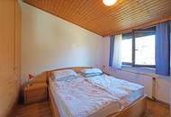 Ihr Zuhause wartet! Einfamilienhaus in zentraler, ruhiger Wohngegend in Breitenfurt