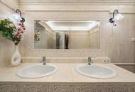 Wunderschöne Villa mit Pool und weitläufigem Grundstück, Nähe Pressbaum