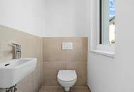 "Familienglück in Bestlage – großzügige Doppelhäuser in Stockerau"