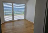 Steirische Toskana - 360 Grad Ausblick - Gipfelweg - Exklusiv (Provisionsfrei)