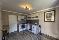 Ihr Anwesen im Wienerwald – Ruhelage und Altbaumbestand – Infrastruktur fußläufig