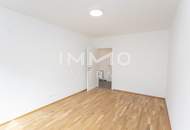 Großzügige 4 Zimmer Wohnung mit Balkon in der Felbigergasse! Stilvoll und modern