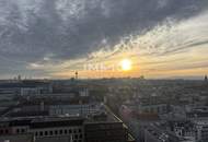 Stephansdom &amp; Sonnenuntergang inklusive: Gemütliche Vierzimmer-Wohnung mit Concierge, Party &amp; BBQ Lounge, Pool usw.