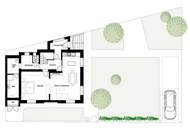 TOP SANIERTES WINZERHAUS in Brunn am Gebirge mit perfekter Anbindung!