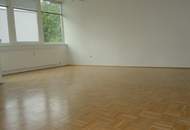 Tolle 2-Zimmer-Wohnung mit Loggia &amp; TG-Platz - verfügbar ab Juni 2026