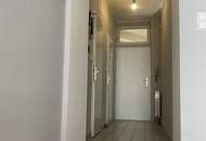 Ohne Maklergebühr - Bestlage Naschmarkt/Karlsplatz - sehr gepflegte, sehr helle Zweizimmerwohnung!