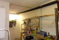 Reduzierter Fixpreis - Sanierungsbedürftiges Reihenhaus mit Seeblick!