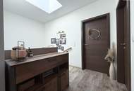 Schnell zugreifen! Moderne Doppelhaushälfte mit Terrasse, Garten & vielen Extras in familienfreundlicher Lage in Mitterndorf an der Fischa – nur wenige Kilometer von Wien entfernt!