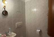 „Zurückversetzt ins Grüne – 4-Zimmer-Wohnung mit zwei Loggien in Wien-Mauer“ | ZELLMANN IMMOBILIEN