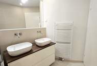 Neuer Preis! Hell, ruhig, perfekt gelegen - Willkommen im 18. Bezirk! Ein MUST HAVE in ruhiger Seitengasse! Frisch saniert + Neue Einbauküche + Garagenplatz inklusive + Tolle Infrastruktur und Anbindung! Jetzt zugreifen!