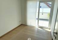 Penthouse der Extraklasse mit 76m² Dachterrassen-Oase
