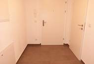 HOFSEITIGE 2 Zimmer BALKON-Neubauwohnung mit IDEALER Aufteilung - Nahe U6 Thaliastraße