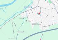 Grundstück mit einzigartigem Panoramablick BAUBEWILLIGTES PROJEKT 5 Wohneinheiten