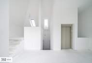 The Perchtoldsdorf Residences - Boutique Living