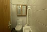 Sehr moderne und attraktive Wohnung in schöner Grünlage - nahe am Zentrum - Nachbarschaftliches Umfeld!