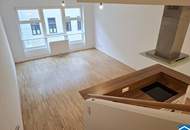 Nachhaltige Werte im Herzen von Meidling