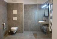 TOP 2-Zimmer-Wohnung mit großem Balkon