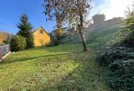 Kleines, sanierungsbedürftiges Häuschen mit Potenzial!