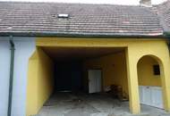 "!Baudichte 80 % !!!"