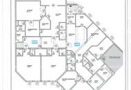 Gemeinschaftspraxis oder Büro- und Verkaufsflächen in Mattersburg zu mieten!