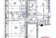 GENERALSANIERT - ERSTBEZUG und INNENSTADTLAGE - Einzigartige 3-Zimmerwohnung mit Dachterrasse bei der Wiener Oper! (Mietbeginn 01.07.2026)