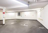 Carl-Appel-Straße, Blick über Wien - 3 Zimmer Neubau mit 19,11m2 Loggia