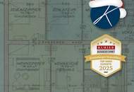 Gepflegte Eigentumswohnung mit idealer Infrastruktur