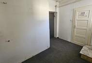 Zwei.Zimmer Genossenschaftswohnung