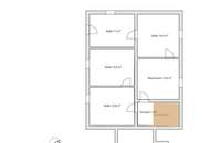 *** Gemeinschaftsprojekt oder Investment? Zwei Häuser, sechs Stellplätze, großes Grundstück in Toplage! ***