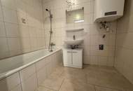 Ausgezeichnete 2,5 Zimmerwohnung Top Nr. 306 mit Loggia in den Innenhof