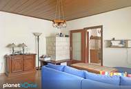 Ihr Zuhause mit Bergblick, Kamin und Einliegerwohnung