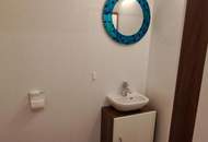 Traumhafte Dachterrassenwohnung mit Fernblick